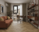 Каменный ламинат SPC Norland Parquet S Breeze, 1055-13 Каменный ламинат SPC Norland Parquet S Breeze, 1055-13