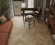 Каменный ламинат SPC Norland Parquet S Breeze, 1055-13 Каменный ламинат SPC Norland Parquet S Breeze, 1055-13