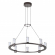 Светильник IP20 LED 45W 4260Лм 3000K 180° 220V DEFANCE HIGHTECH ODL26 513 ODEON LIGHT 7143/55L, изображение 1 Светильник IP20 LED 45W 4260Лм 3000K 180° 220V DEFANCE HIGHTECH ODL26 513 ODEON LIGHT 7143/55L, изображение 1