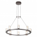 Светильник IP20 LED 45W 4260Лм 3000K 180° 220V DEFANCE HIGHTECH ODL26 513 ODEON LIGHT 7143/55L, фото на белом фоне Светильник IP20 LED 45W 4260Лм 3000K 180° 220V DEFANCE HIGHTECH ODL26 513 ODEON LIGHT 7143/55L, фото на белом фоне
