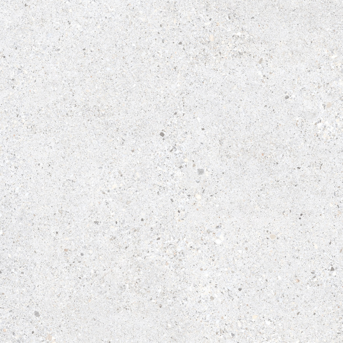Керамогранит Halcon Ceramicas Doge Torcello Mate 60x60 Керамогранит Halcon Ceramicas Doge Torcello Mate 60x60
