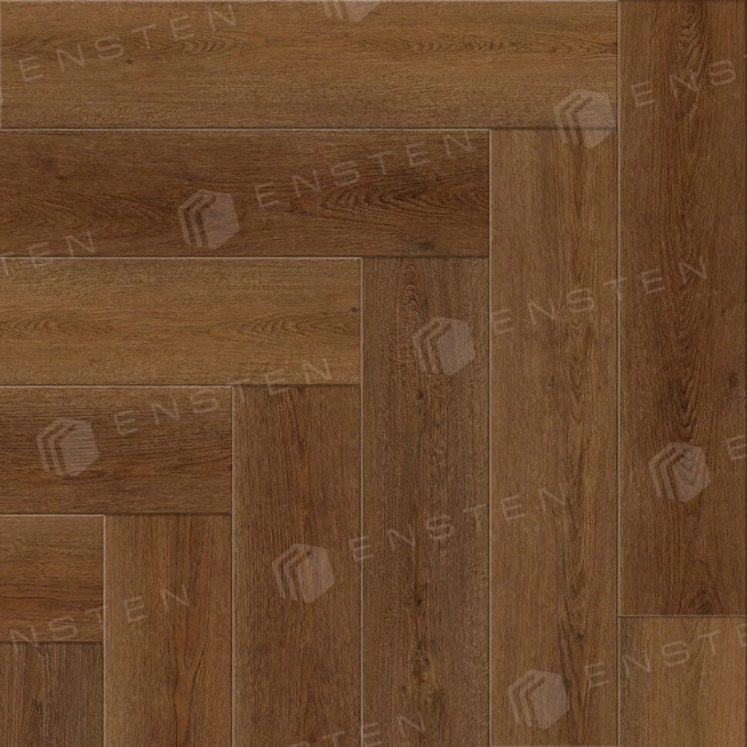 Каменный ламинат SPC Ensten Valland Parquet Тисс, ECO 103-03 Каменный ламинат SPC Ensten Valland Parquet Тисс, ECO 103-03