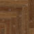 Каменный ламинат SPC Ensten Valland Parquet Тисс, ECO 103-03