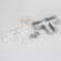 Соединитель тройной ARL-CLEAR-Mini-2x90 (16x8mm), Arlight, 022706, изображение 4 Соединитель тройной ARL-CLEAR-Mini-2x90 (16x8mm), Arlight, 022706, изображение 4