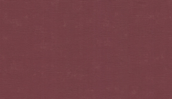 Обои Marburg The New Bombay Design Edition, 30130 Обои Marburg The New Bombay Design Edition, 30130