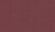 Обои Marburg The New Bombay Design Edition, 30130 Обои Marburg The New Bombay Design Edition, 30130