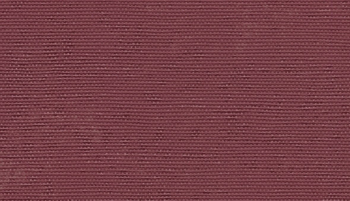 Обои Marburg The New Bombay Design Edition, 30130 Обои Marburg The New Bombay Design Edition, 30130
