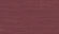 Обои Marburg The New Bombay Design Edition, 30130 Обои Marburg The New Bombay Design Edition, 30130