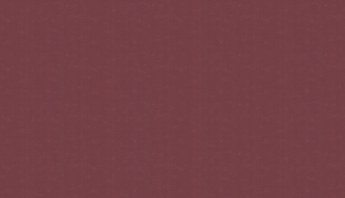 Обои Marburg The New Bombay Design Edition, 30130 Обои Marburg The New Bombay Design Edition, 30130