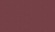 Обои Marburg The New Bombay Design Edition, 30130 Обои Marburg The New Bombay Design Edition, 30130