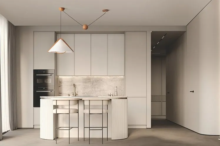 Потолочный светильник Умбра / Umbra, Freya, FR5554CL-01T Потолочный светильник Умбра / Umbra, Freya, FR5554CL-01T