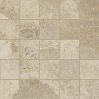 Мозаика Coliseumgres Verona Beige Mosaico 28x28, 610110000542 Мозаика Coliseumgres Verona Beige Mosaico 28x28, 610110000542