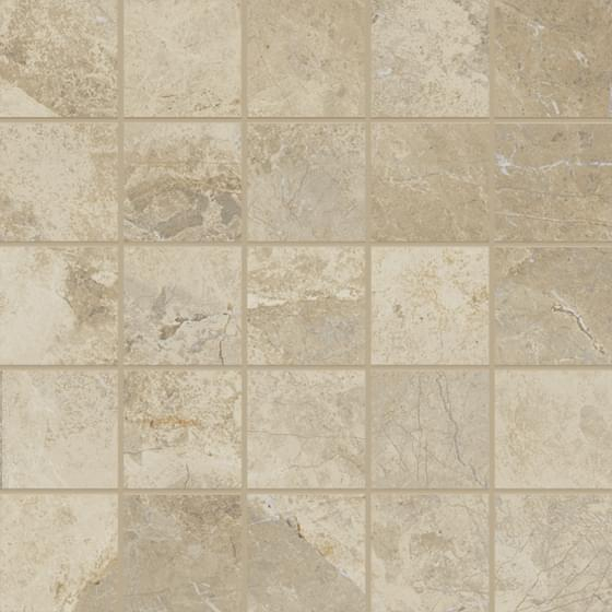Мозаика Coliseumgres Verona Beige Mosaico 28x28, 610110000542 Мозаика Coliseumgres Verona Beige Mosaico 28x28, 610110000542