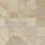 Мозаика Coliseumgres Verona Beige Mosaico 28x28, 610110000542