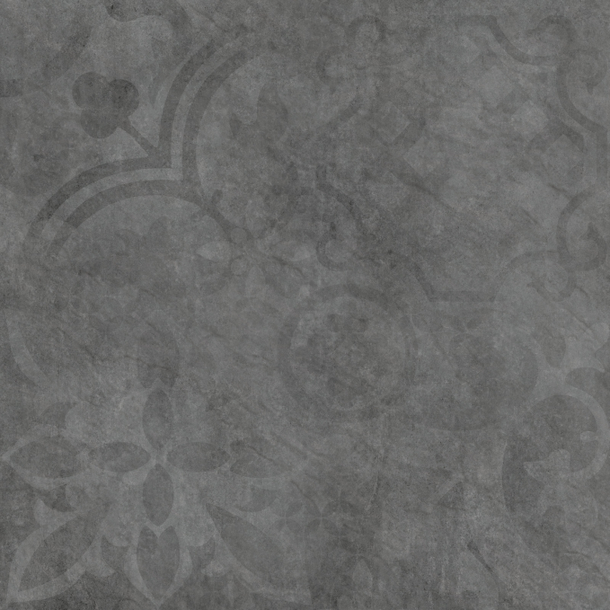 Керамогранит Alma Ceramica Ricci 60x60, GFU04RIC12R Керамогранит Alma Ceramica Ricci 60x60, GFU04RIC12R