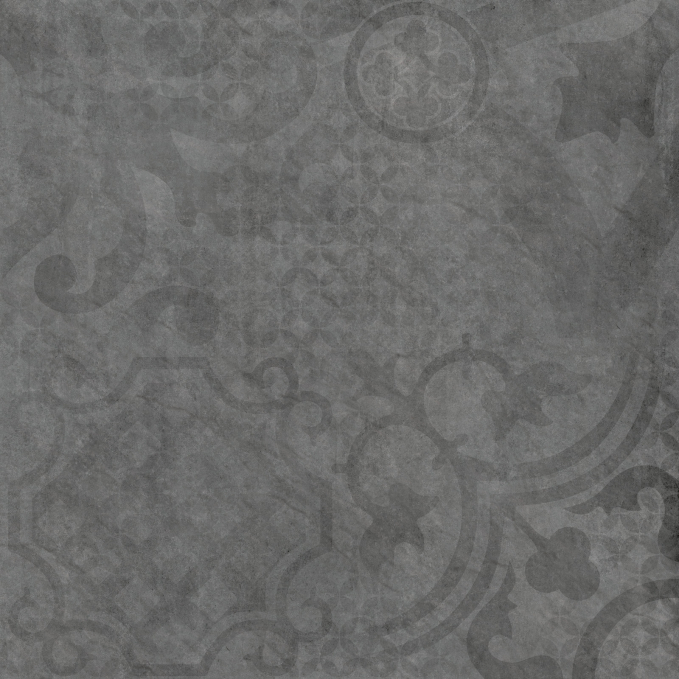 Керамогранит Alma Ceramica Ricci 60x60, GFU04RIC12R Керамогранит Alma Ceramica Ricci 60x60, GFU04RIC12R