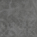 Керамогранит Alma Ceramica Ricci 60x60, GFU04RIC12R Керамогранит Alma Ceramica Ricci 60x60, GFU04RIC12R