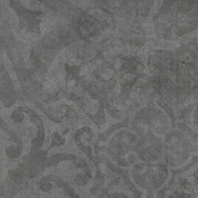 Керамогранит Alma Ceramica Ricci 60x60, GFU04RIC12R Керамогранит Alma Ceramica Ricci 60x60, GFU04RIC12R