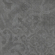 Керамогранит Alma Ceramica Ricci 60x60, GFU04RIC12R Керамогранит Alma Ceramica Ricci 60x60, GFU04RIC12R