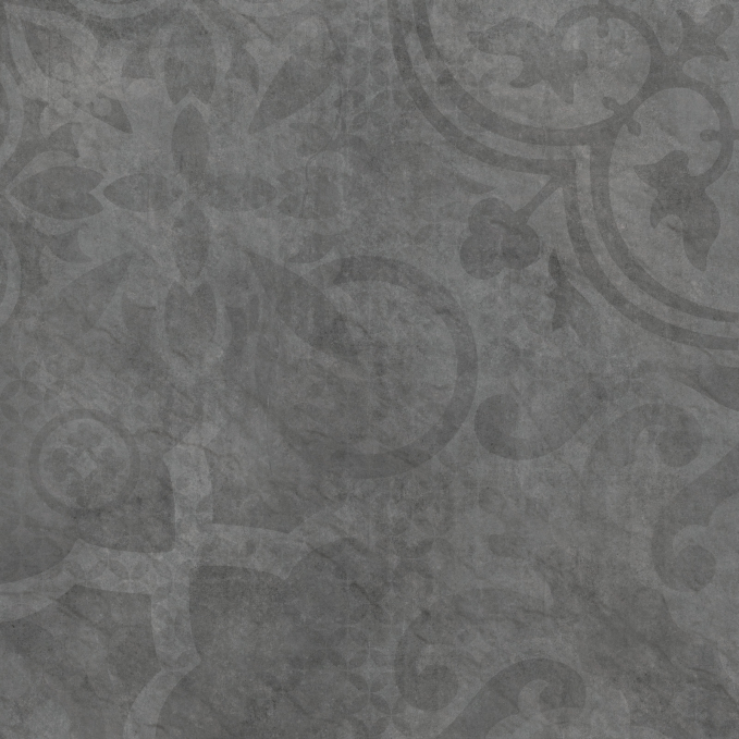 Керамогранит Alma Ceramica Ricci 60x60, GFU04RIC12R Керамогранит Alma Ceramica Ricci 60x60, GFU04RIC12R
