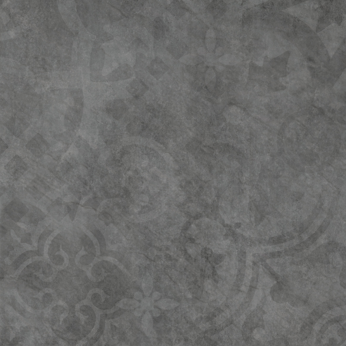 Керамогранит Alma Ceramica Ricci 60x60, GFU04RIC12R Керамогранит Alma Ceramica Ricci 60x60, GFU04RIC12R
