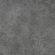 Керамогранит Alma Ceramica Ricci 60x60, GFU04RIC12R Керамогранит Alma Ceramica Ricci 60x60, GFU04RIC12R