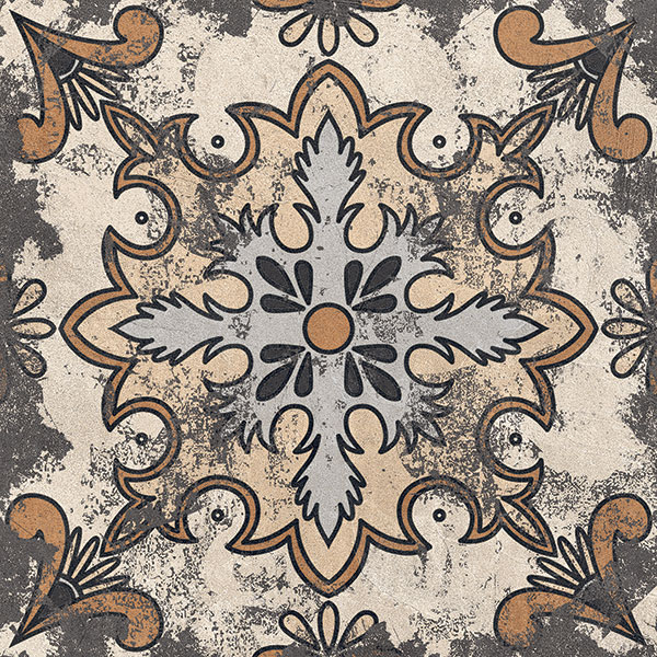 Керамогранит Infinity Ceramica Geoslate Carving 60x60 Керамогранит Infinity Ceramica Geoslate Carving 60x60