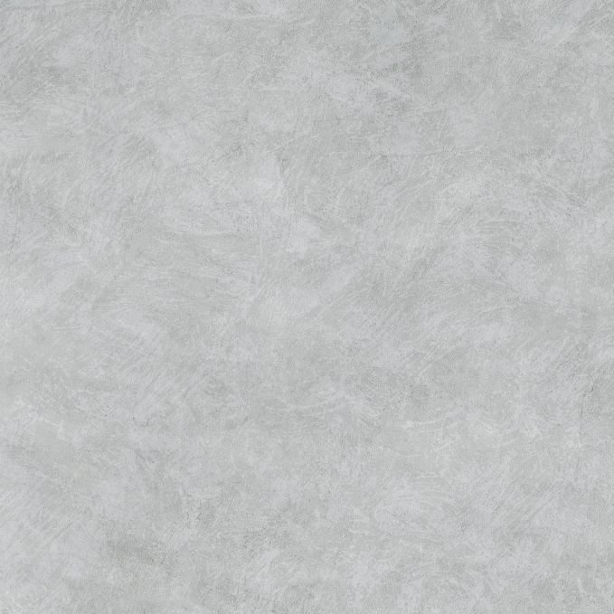Керамогранит Delacora Leon Blues Dark 60x60, GP40BLU25L Керамогранит Delacora Leon Blues Dark 60x60, GP40BLU25L