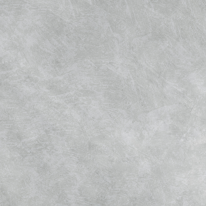 Керамогранит Delacora Leon Blues Dark 60x60, GP40BLU25L Керамогранит Delacora Leon Blues Dark 60x60, GP40BLU25L