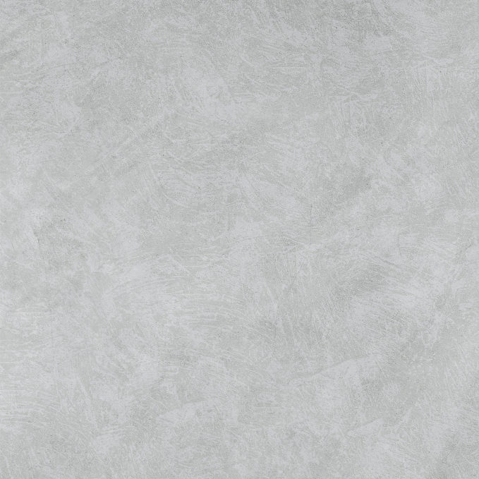 Керамогранит Delacora Leon Blues Dark 60x60, GP40BLU25L Керамогранит Delacora Leon Blues Dark 60x60, GP40BLU25L