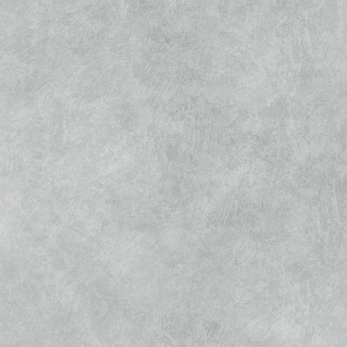 Керамогранит Delacora Leon Blues Dark 60x60, GP40BLU25L Керамогранит Delacora Leon Blues Dark 60x60, GP40BLU25L
