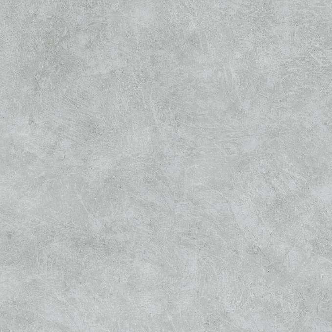 Керамогранит Delacora Leon Blues Dark 60x60, GP40BLU25L Керамогранит Delacora Leon Blues Dark 60x60, GP40BLU25L