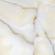 Керамогранит ITC India Alabaster Natural Glossy 60x60