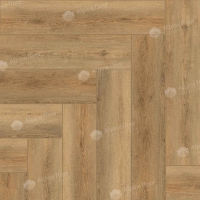 Кварцвиниловая плитка Alpine Floor Parquet LVT Дуб Буна, ECO-16-30