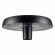 Светильник ALT-CAN-50W Day4000 (BK, 140 deg, 230V), Arlight, 056033, изображение 1 Светильник ALT-CAN-50W Day4000 (BK, 140 deg, 230V), Arlight, 056033, изображение 1