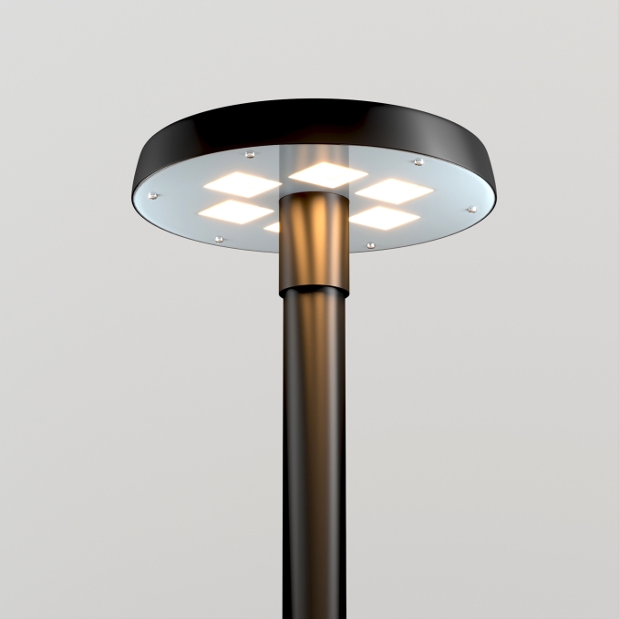 Светильник ALT-CAN-50W Day4000 (BK, 140 deg, 230V), Arlight, 056033, изображение 3 Светильник ALT-CAN-50W Day4000 (BK, 140 deg, 230V), Arlight, 056033, изображение 3