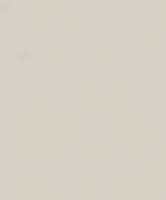 Обои Marburg Nuance, 35263 Обои Marburg Nuance, 35263