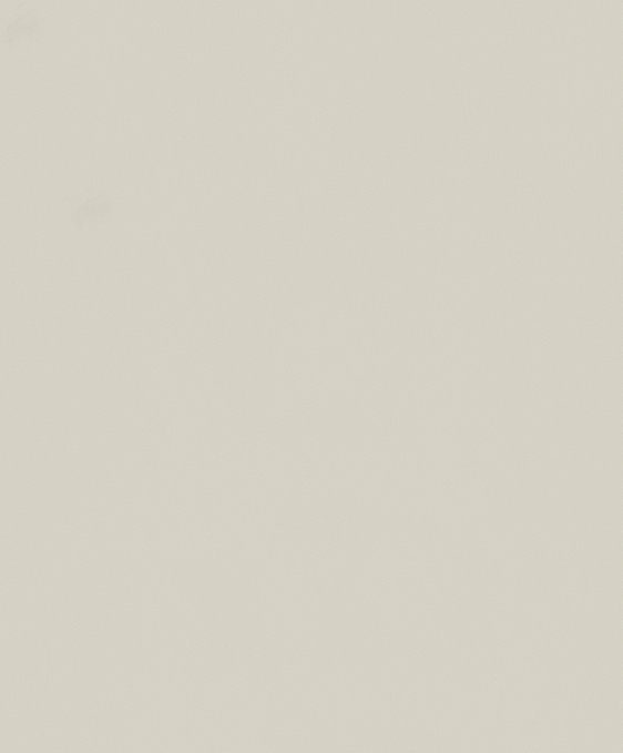 Обои Marburg Nuance, 35263 Обои Marburg Nuance, 35263