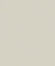 Обои Marburg Nuance, 35263 Обои Marburg Nuance, 35263