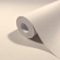 Обои Marburg Nuance, 35263 Обои Marburg Nuance, 35263
