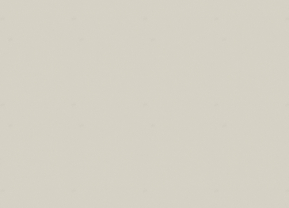 Обои Marburg Nuance, 35263 Обои Marburg Nuance, 35263