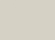 Обои Marburg Nuance, 35263 Обои Marburg Nuance, 35263