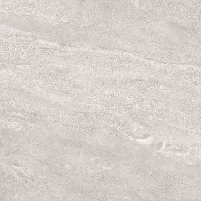 Керамогранит Alma Ceramica Sandstone 60x60, GFU04SDT04R Керамогранит Alma Ceramica Sandstone 60x60, GFU04SDT04R