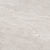Керамогранит Alma Ceramica Sandstone 60x60, GFU04SDT04R