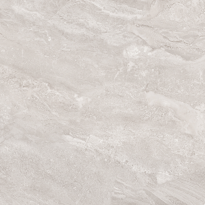 Керамогранит Alma Ceramica Sandstone 60x60, GFU04SDT04R Керамогранит Alma Ceramica Sandstone 60x60, GFU04SDT04R