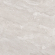 Керамогранит Alma Ceramica Sandstone 60x60, GFU04SDT04R Керамогранит Alma Ceramica Sandstone 60x60, GFU04SDT04R