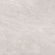 Керамогранит Alma Ceramica Sandstone 60x60, GFU04SDT04R Керамогранит Alma Ceramica Sandstone 60x60, GFU04SDT04R