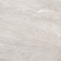 Керамогранит Alma Ceramica Sandstone 60x60, GFU04SDT04R Керамогранит Alma Ceramica Sandstone 60x60, GFU04SDT04R