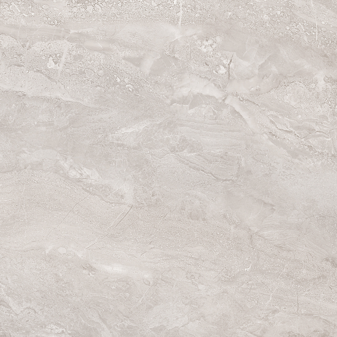 Керамогранит Alma Ceramica Sandstone 60x60, GFU04SDT04R Керамогранит Alma Ceramica Sandstone 60x60, GFU04SDT04R