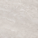 Керамогранит Alma Ceramica Sandstone 60x60, GFU04SDT04R Керамогранит Alma Ceramica Sandstone 60x60, GFU04SDT04R